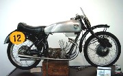 SIMG0101.jpg