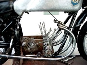 SIMG0102.jpg