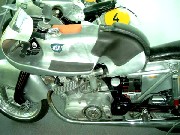 SIMG0106.jpg