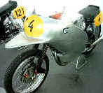 SIMG0107.jpg