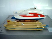 SIMG0110.jpg