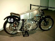 SIMG0111.jpg