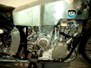 SIMG0112.jpg