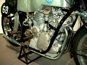 SIMG0113.jpg