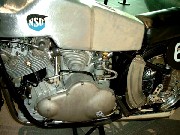 SIMG0116.jpg