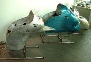 SIMG0117.jpg