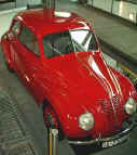 SIMG0123.jpg