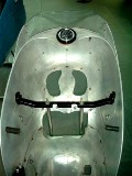 SIMG0125.jpg
