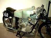SIMG0128.jpg