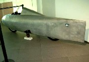 SIMG0129.jpg