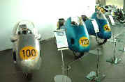 SIMG0131.jpg