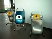 SIMG0134.jpg