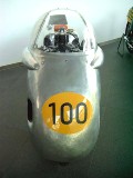 SIMG0135.jpg