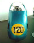 SIMG0136.jpg