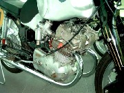 SIMG0137.jpg