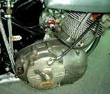 SIMG0138.jpg
