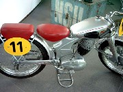 SIMG0140.jpg