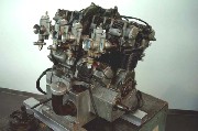 SIMG0141.jpg