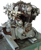 SIMG0142.jpg