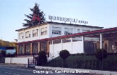DittaMorbi.jpg
