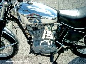 SIMG1982.jpg