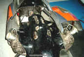 SIMG0979.jpg (53889 Byte)