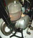 SIMG1009.jpg (51778 Byte)