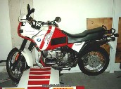 BMW07.jpg