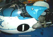 BMW12.jpg