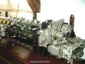 BMW17.jpg