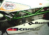 Krauser27.jpg