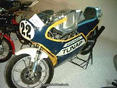 Maico28.jpg