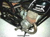 Maico32.jpg