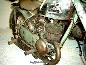 Maico33.jpg