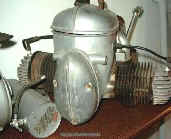 SIMG0975.jpg