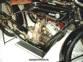 SIMG0980.jpg