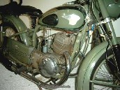 SIMG0981.jpg