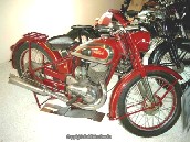SIMG0982.jpg