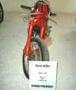 SIMG0983.jpg