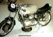 SIMG0985.jpg