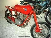 SIMG0992.jpg