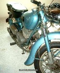 SIMG0993.jpg