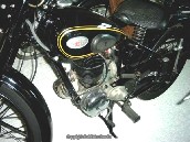 SIMG0999.jpg