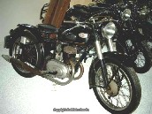 SIMG1000.jpg