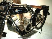 SIMG1001.jpg