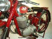 SIMG1002.jpg
