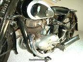 SIMG1003.jpg