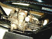 SIMG1015.jpg