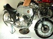 SIMG1024.jpg