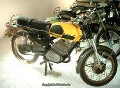 SIMG1031.jpg